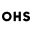 onlinehomeshop.com-logo