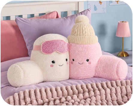 MEGAMENUAW-1-Cuddle