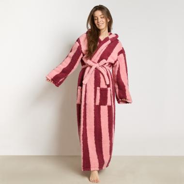 ladies fluffy dressing gowns Womens - Warm, Comfy and Snuggly laborday25