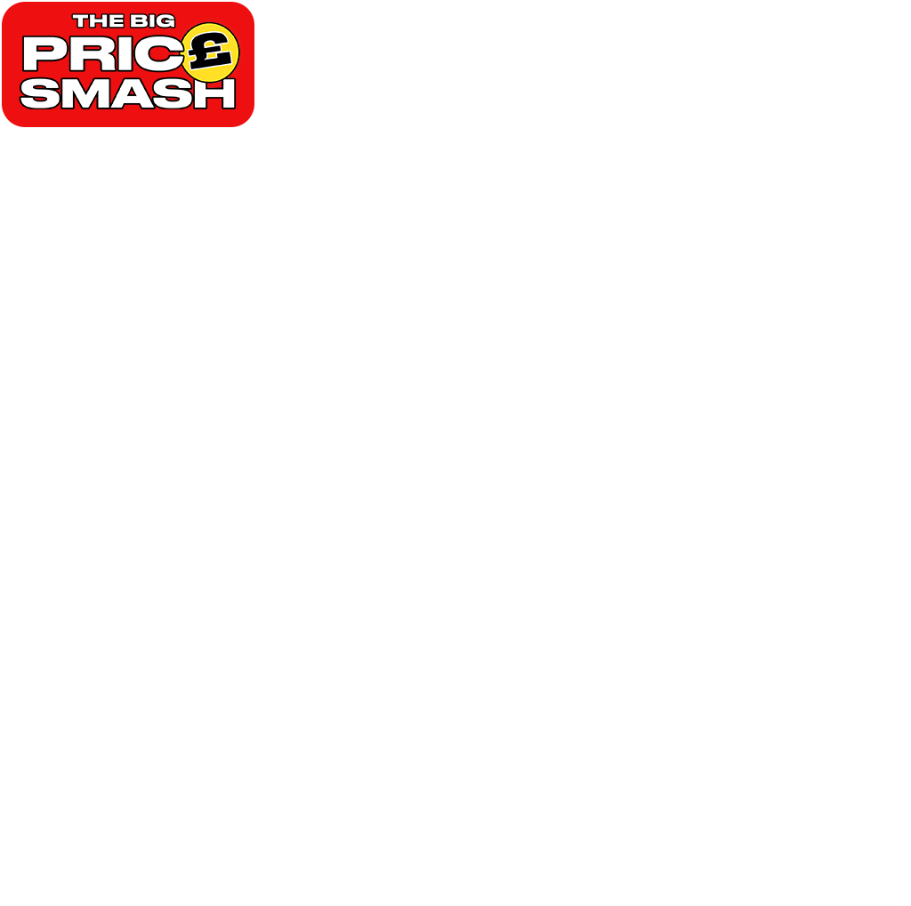 OHS Teddy Abstract Leopard Print Half Zip Fleece - Green