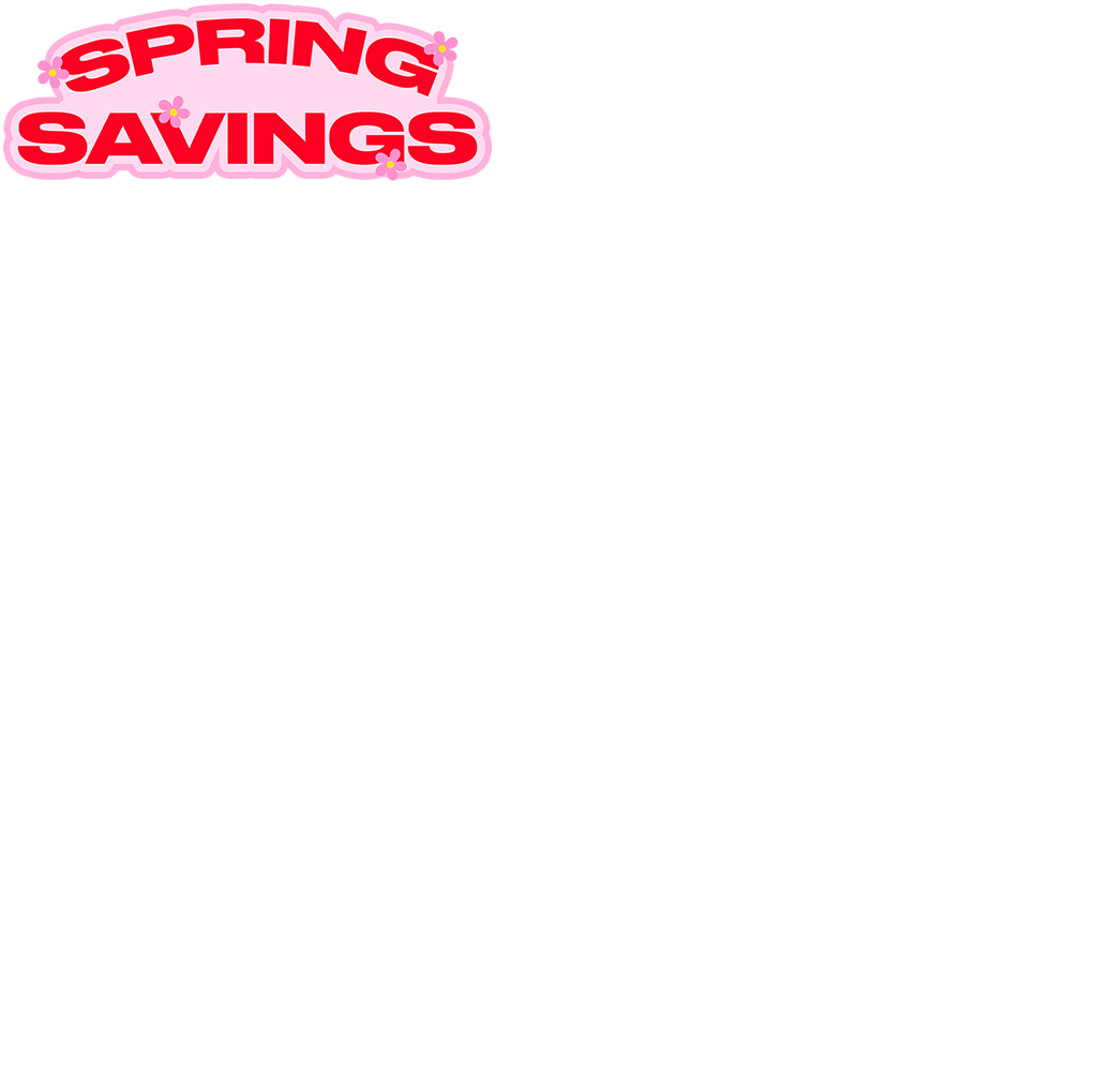 OHS Geometric 3 Seater Swing Bench With Canopy - Grey