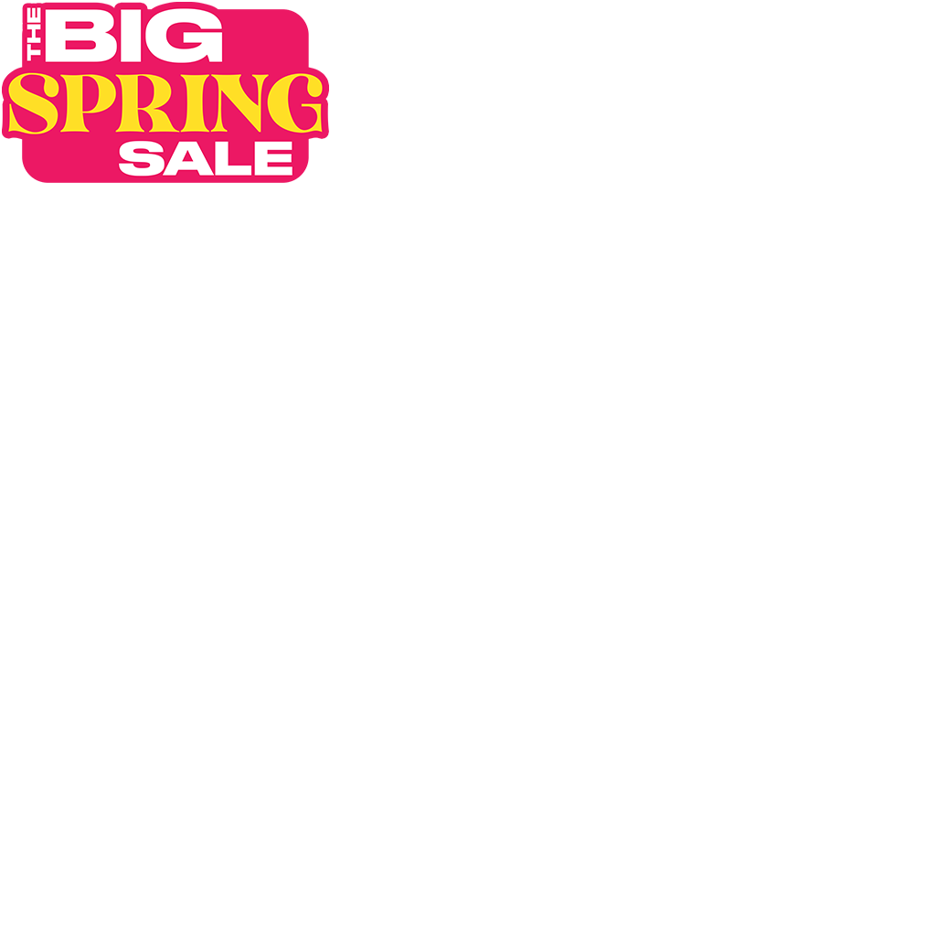 OHS Matte Velvet Bolster Cushion - Grey/Charcoal