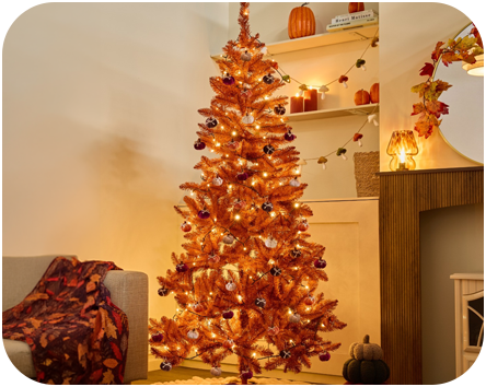 Autumn_D_cor_mega_menu_14.09.2026