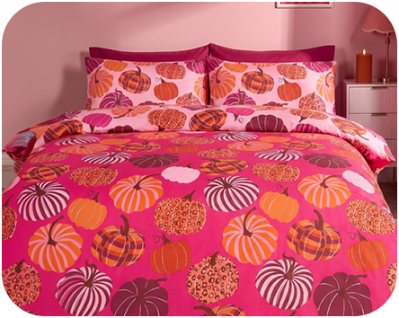 Cosy_Bedding_mega_menu_14.09.2026