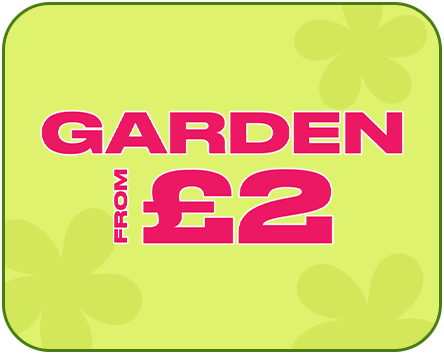 Garden_Mega_Menu_21.05.2026