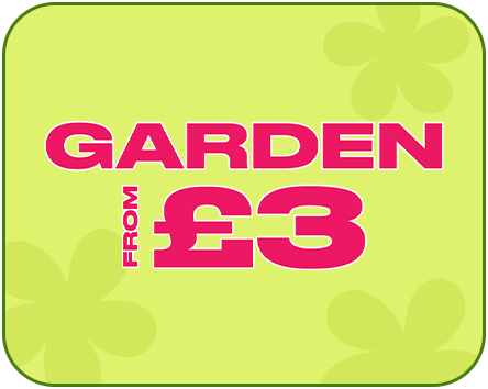 Garden_Sale_Mega_Menu_15.05.2026_1
