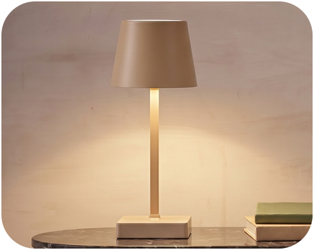 Lighting_mega_menu_14.09.2026
