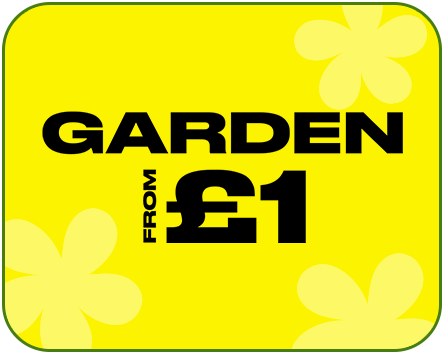 Massive_Garden_Clearance_Mega_Menu_23.06.2026