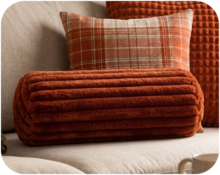 Pillows_mega_menu_14.09.2026
