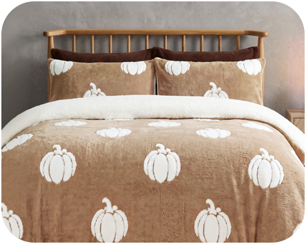 Teddy_Bedding_mega_menu_14.09.2026