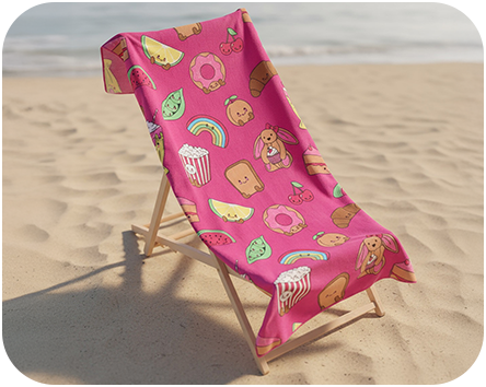 Travel_-_3_for_5_Beach_Towels_17.03.2026