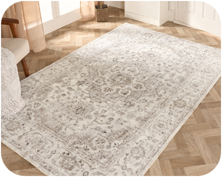 Vintage_Rugs_mega_menu_14.09.2026