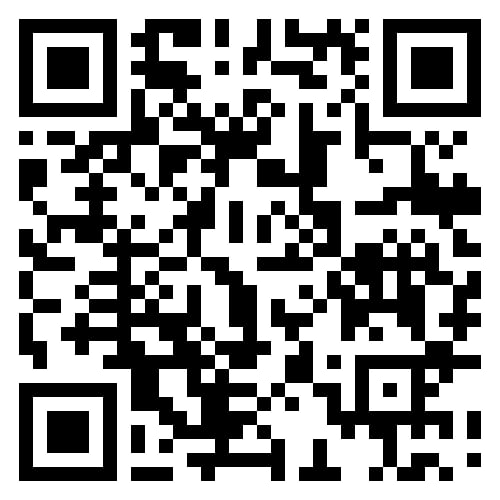 Download app
