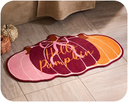 bath_mat_mega_menu_14.09.2026