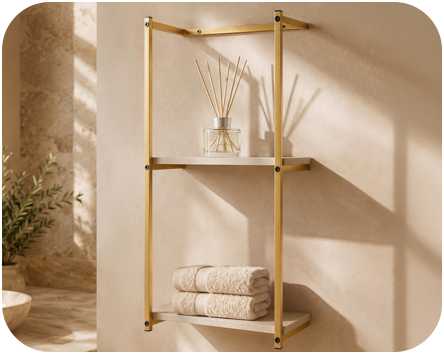 bathroom_storage_mega_menu_14.09.2026