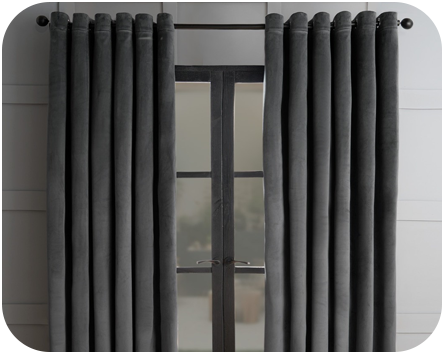 CURTAINS_Thermal_AW25