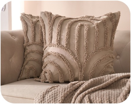 GB-MEGAMENU_CUSHIONS