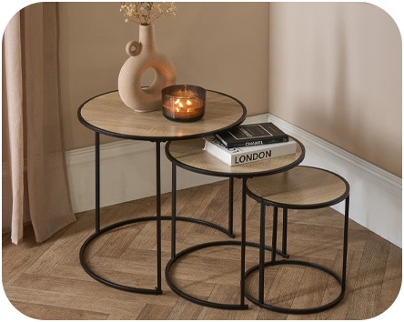 GB_MEGAMENUFURNITURE