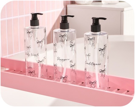 GB_MEGAMENU_Bathrom_ACCESSORIES