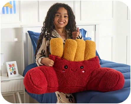 GB_MEGAMENU_CHARACTER_CUSHIONS