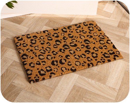 GB_MEGAMENU_DOOR_MAT