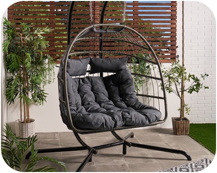 GB_MEGAMENU_EGG_CHAIR