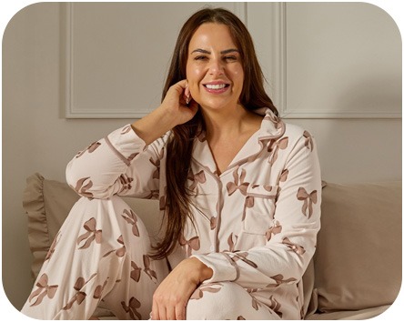 GB_MEGAMENU_LOUNGEWEAR