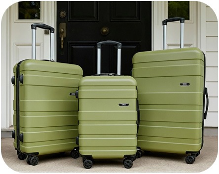 GB_MEGAMENU_LUGGAGE