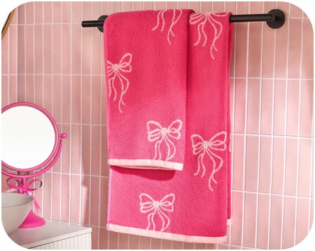 GB_MEGAMENU_TOWELS