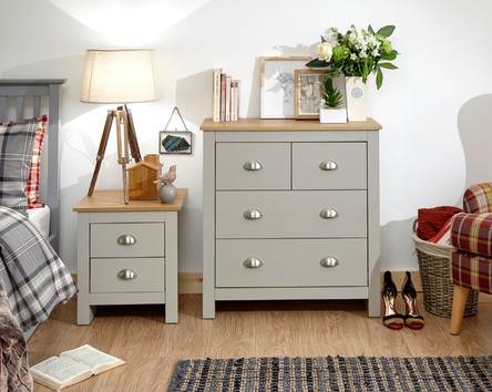 bedroom_r12402