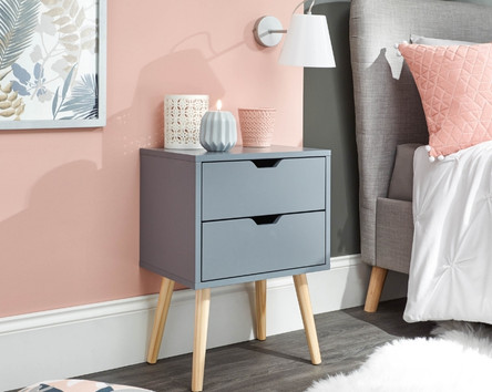 furniture20223